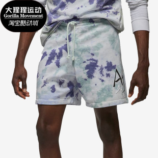 DM1873 Nike JORDAN男子透气运动休闲短裤 夏季 366 耐克正品