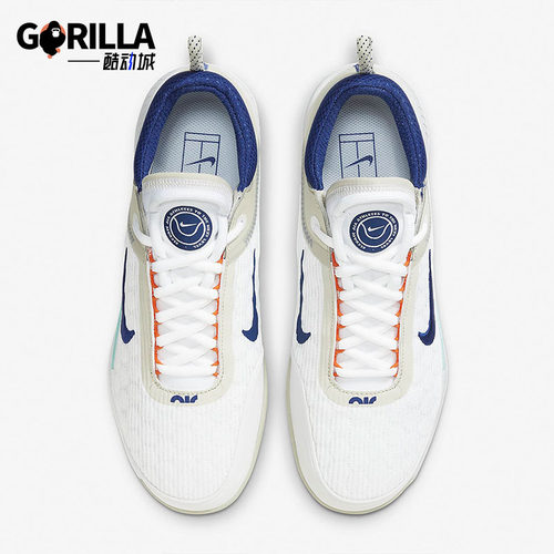 Nike/耐克正品网球运动鞋