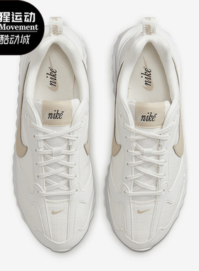 Nike/耐克正品夏Air Max Dawn女子运动休闲鞋DX5655-100