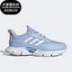 CLIMACOOL女子运动缓震轻便跑步鞋 Adidas 阿迪达斯正品 IF0633