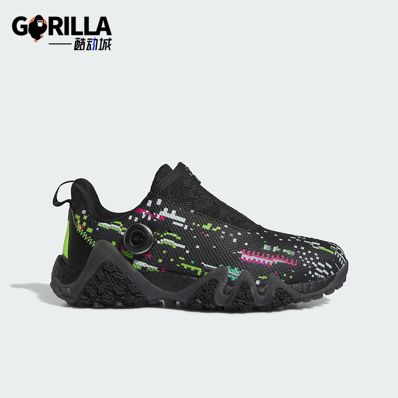 阿迪达斯正品男女运动鞋