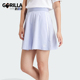 新款 时尚 三叶草女士复古运动休闲短裙IP0701 阿迪达斯正品 Adidas