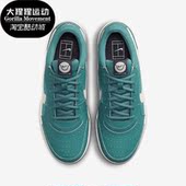 DV3258 Nike 300 LITE 3男子透气轻便网球鞋 耐克正品 COURT