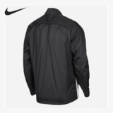 Nike/耐克 Куртка для тренировок для отдыха, для бега