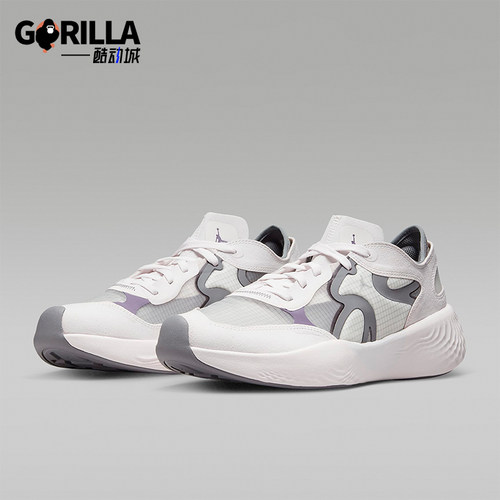 Nike/耐克正品男士篮球鞋