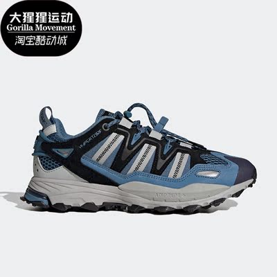 阿迪达斯正品男女通用休闲鞋