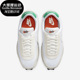 DX0751 Nike 300 DBreak VNTG女子运动跑步鞋 耐克正品 新款