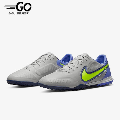 Nike/耐克低帮轻便足球鞋