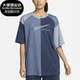 T恤DV8318 Nike 410 新款 女子休闲运动短袖 耐克正品 夏季