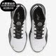 Zoom Air SuperRep 4女子运动训练鞋 100 Nike DV1162 耐克正品