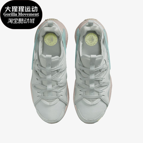 Nike/耐克正品运动跑步鞋