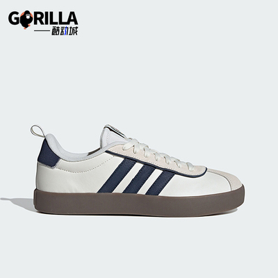 Adidas/阿迪达斯男女款休闲鞋