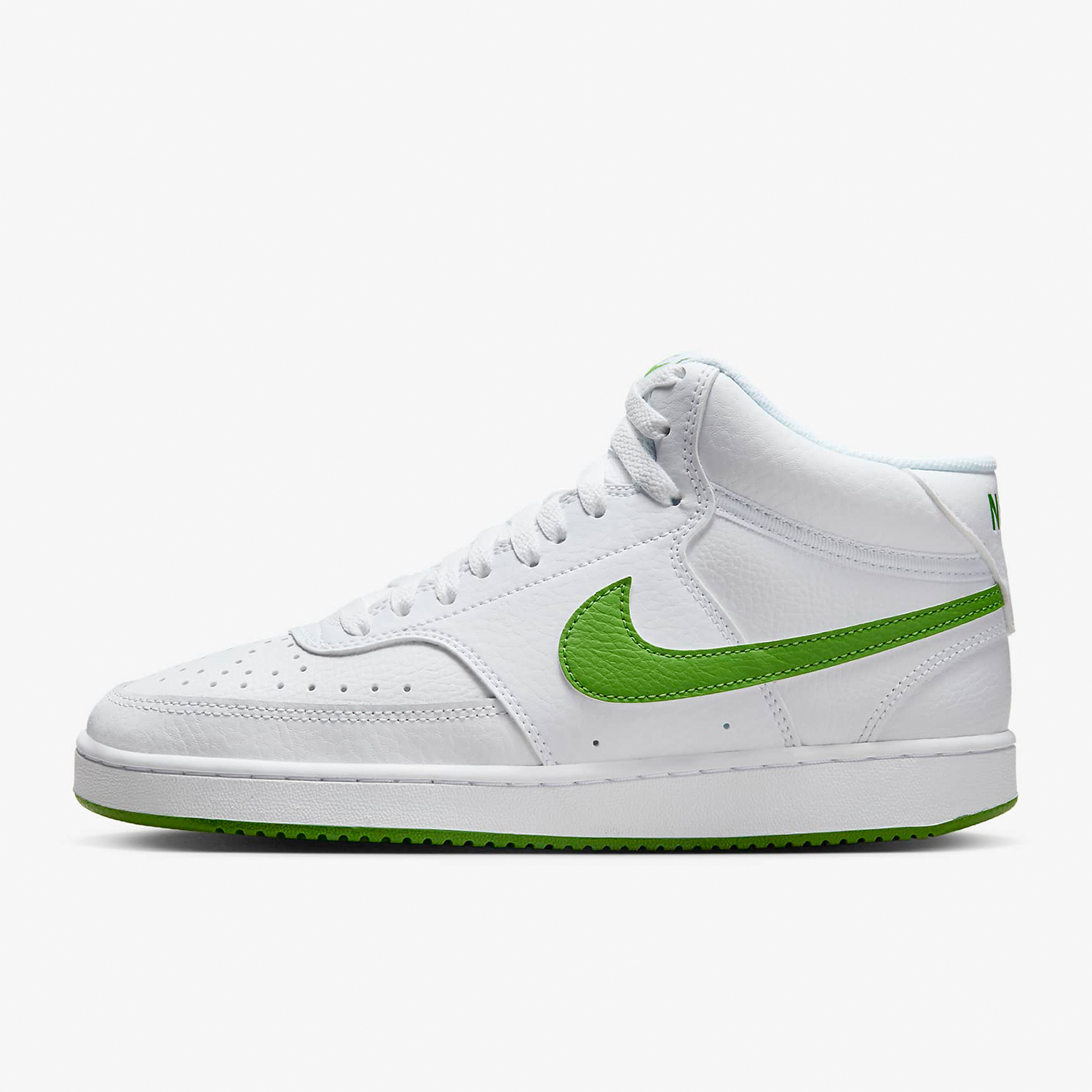 Nike/耐克女士中帮板鞋