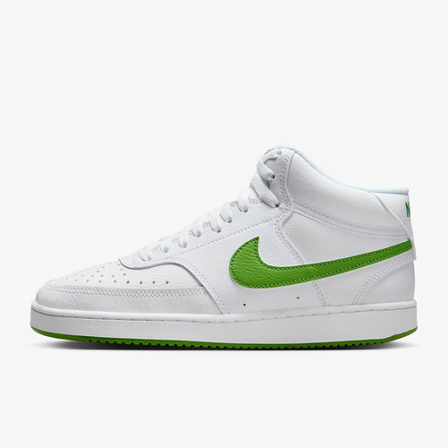 Nike/耐克女士中帮板鞋