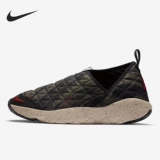 Nike/耐克 Nike ACG MOC 3.0 Новые мужчины и женщины повседневная световая спортивная обувь CW9427