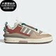三叶草女子运动透气低帮休闲鞋 Adidas 阿迪达斯正品 IG3678