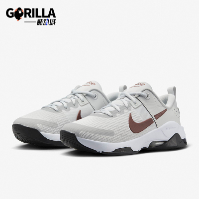 Nike耐克正品女士运动训练鞋