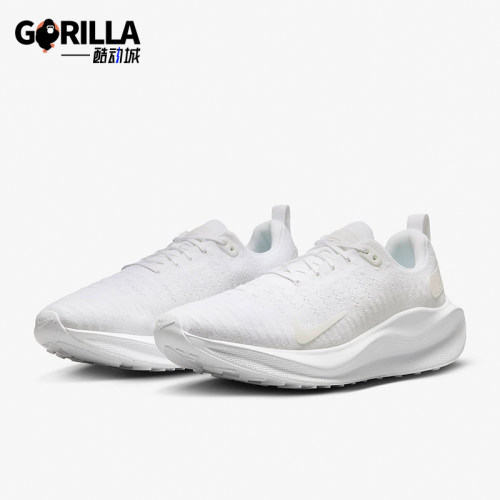 Nike/耐克正品男女跑步鞋