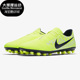 耐克正品 女人造场地足球鞋 PHANTOM 男 CK0410 暗煞系列 Nike