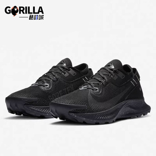 耐克正品 CU2018 夏季 男女透气轻便运动跑步鞋 001 新款 Nike