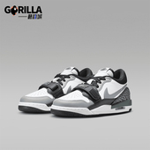 CD9054 Nike 131 Jordan GS女子大童轻便运动休闲鞋 耐克正品 Air