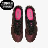 耐克正品 DR5984 REACT Nike 男女足球鞋 LEGEND PRO 510