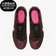 LEGEND PRO Nike DR5984 REACT 男女足球鞋 510 耐克正品