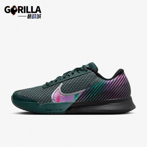 Nike/耐克男士缓震运动网球鞋