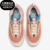 耐克正品 EP男子缓震运动篮球鞋 Cosmic Nike Unity DV2770 201