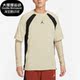 206 Jordan 耐克正品 Nike Sport 新款 FIT 上衣DV1285 Dri 男子长袖