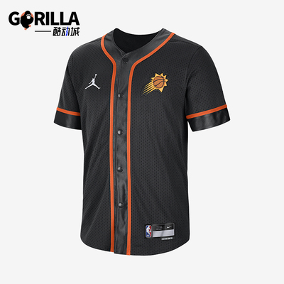 Nike/耐克男士短袖上衣