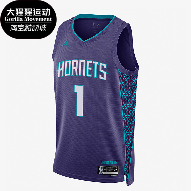 耐克男子运动休闲短袖