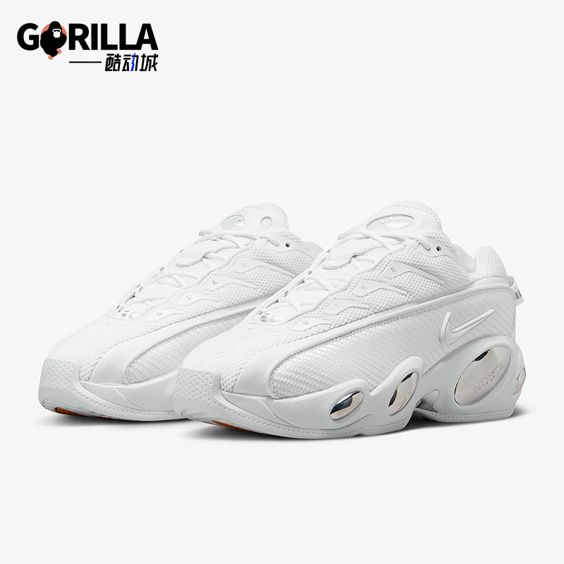 Nike耐克正品男女运动休闲鞋