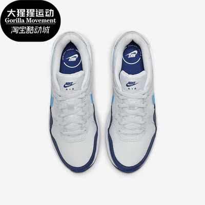 耐克正品男子运动跑步鞋