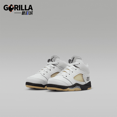 Nike/耐克正品婴童运动鞋