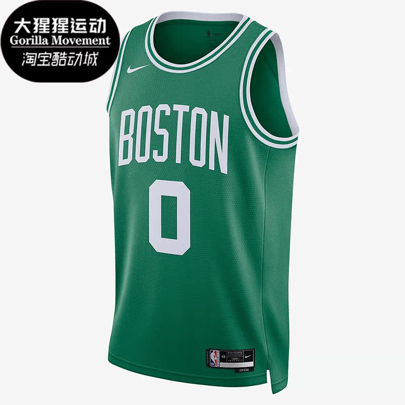 耐克男子篮球运动无袖背心