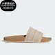 SLIDES男女运动拖鞋 Adidas ADILETTE 夏季 ID2016 阿迪达斯正品
