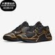 Metcon 男女有氧深蹲综合训练鞋 运动鞋 007 Nike DA8103 耐克正品