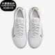 Vapor Court Lite 2女子运动网球鞋 102 Nike 耐克正品