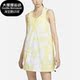 女子休闲运动连衣裙DV8486 Nike 新款 夏季 706 耐克正品