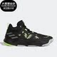 阿迪达斯正品 Pro N3XT Adidas 男女耐磨透气篮球鞋 G58893