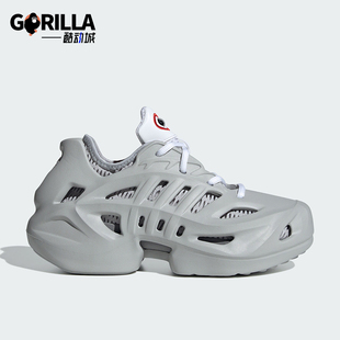 大童运动鞋 Adidas IG1619 CLIMACOOL 阿迪达斯正品 ADIFOM