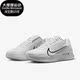 Zoom Vapor Nike DR6966 新款 HC男子运动网球鞋 101 耐克正品