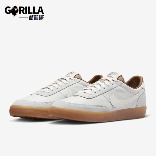 Nike/耐克男士运动休闲板鞋