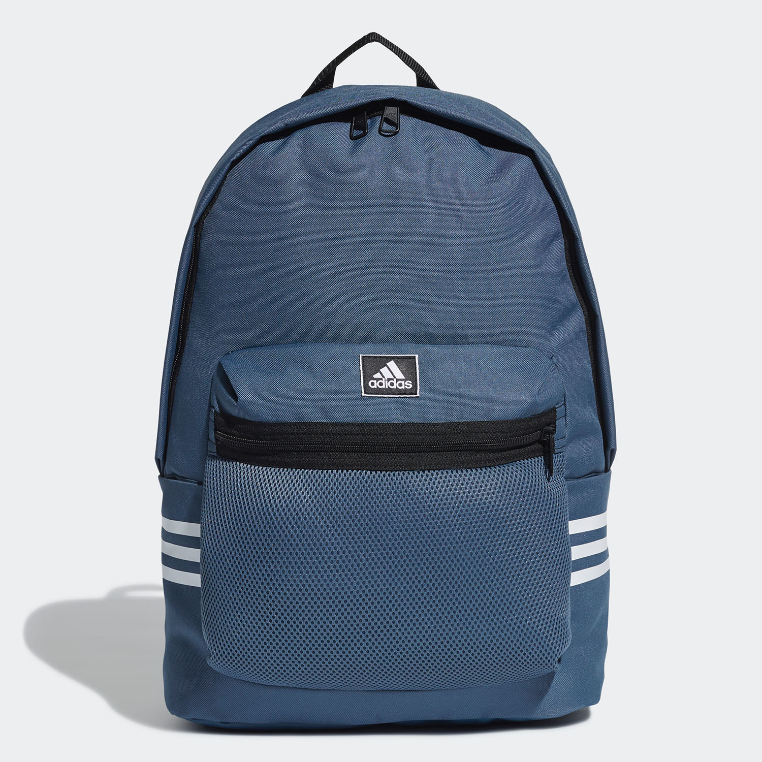 Adidas/阿迪达斯正品秋新款男女舒适休闲运动双肩背包GD5614