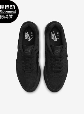 Nike/耐克正品Air Pegasus 89男子缓震耐磨跑步鞋FD3598-002