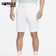 FIT Dri 男士 高尔夫梭织透气休闲短裤 100 Nike CU9741 耐克正品