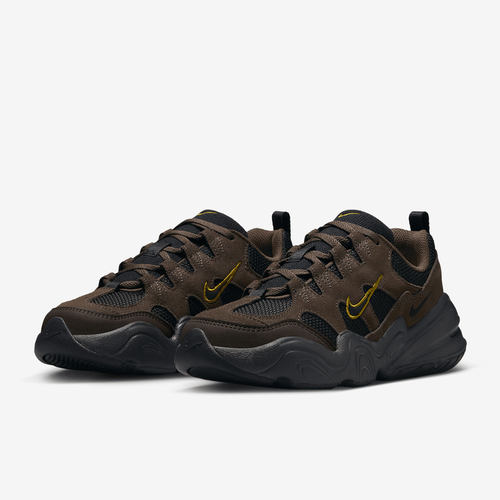 Nike/耐克正品Tech Hera女子透气耐磨运动休闲鞋DR9761-200