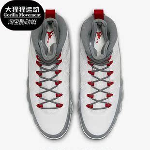 JORDAN AIR 耐克正品 162 RETRO男子透气运动篮球鞋 CT8019 Nike