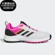 HP2156 Zoysia女子耐磨透气高尔夫球鞋 Adidas 阿迪达斯正品